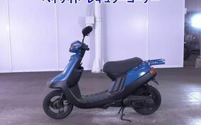 YAMAHA BJ SA24J