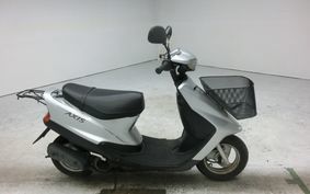 YAMAHA AXIS 90 3VR