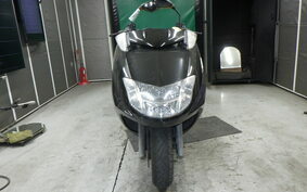 YAMAHA MAXAM 250 SG21J