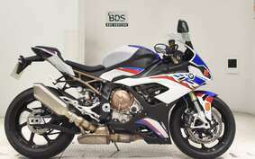 BMW S1000RR M PACKAGE 2021 0E21