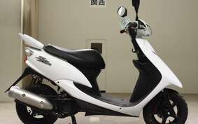 YAMAHA JOG ZR Gen.2 SA16J