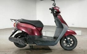 HONDA TACT AF75