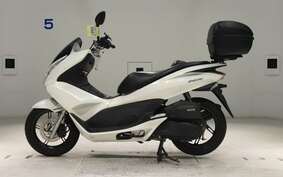 HONDA PCX125 JF28