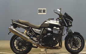 KAWASAKI ZRX1200 D 2012 ZRT20D