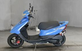 YAMAHA JOG ZR Evolution 2 SA39J