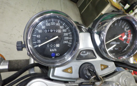 KAWASAKI ZEPHYR 1100 2024 ZRT10A