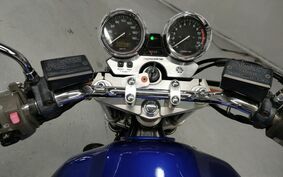 YAMAHA XJR1300 2002 RP03J