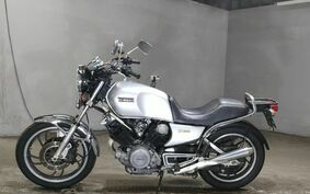 YAMAHA XV1000 1985 5K8