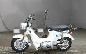 OTHER オートバイ125cc DMJC