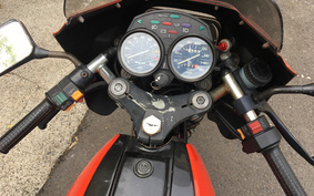 MOTO GUZZI Other 1985 V35