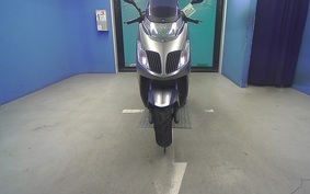 KYMCO DINK 125