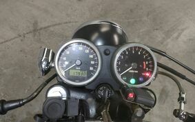 KAWASAKI W650 2010 EJ650A