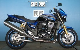 KAWASAKI ZRX1200 D 2010 ZRT20D