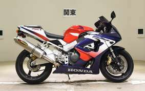 HONDA CBR900RR 3 2000 SC44