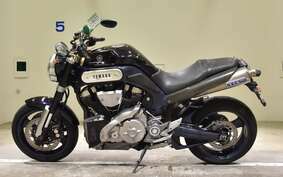 YAMAHA MT-01 2006 RP12