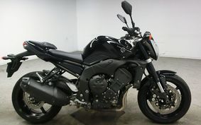 YAMAHA FZ FAZER FI 2012 RN21J