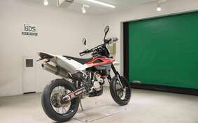 HUSQVARNA TE250R