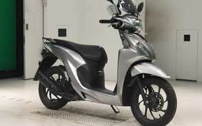 HONDA DIO 110 JK03