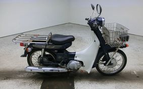 YAMAHA MATE 50 2000 UA04J