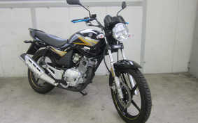 YAMAHA YBR125 PCJL