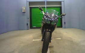 KAWASAKI NINJA 400 ABS 2015 EX400E