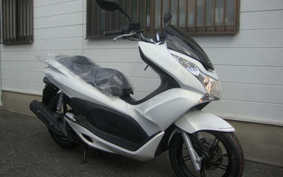 HONDA PCX125 JF28