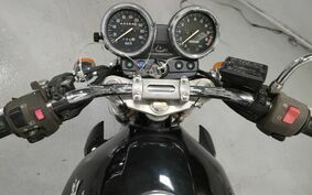 KAWASAKI BALIUS 250 Gen.2 ZR250B