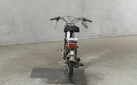 TOMOS CLASSIC Gen.2 A35