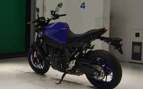 YAMAHA MT-09 2024 RN69J