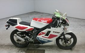 YAMAHA TZR50 3TU