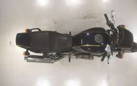 KAWASAKI ZRX1200 2005 ZRT20A