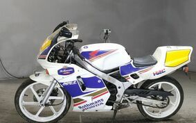 HONDA NS-1 AC12