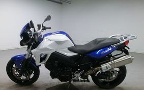 BMW F800R 2013 0217