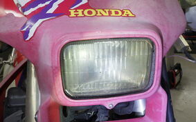 HONDA CRM250R GEN 3 MD24