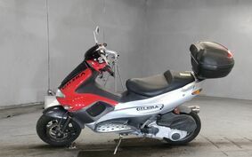 GILERA  ランナーVXR200 M240