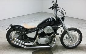 YAMAHA VIRAGO 250 3DM