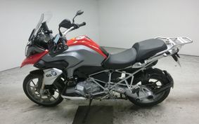 BMW R1200C 2014 0A01