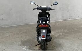 SUZUKI ADDRESS V100 CE11A