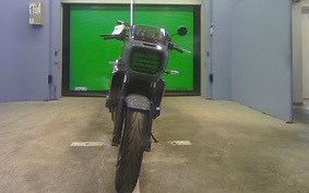 KAWASAKI ZRX1200 2008 ZRT20A