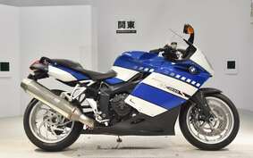 BMW K1200S 2006 0581