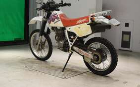 HONDA XR250R ME06