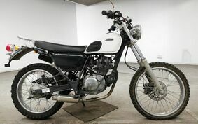 YAMAHA BRONCO 5BT