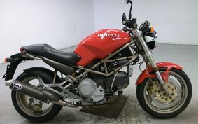 DUCATI MONSTER 900 1995 900M0