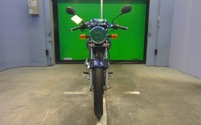 SUZUKI EN125 2A PCJK6