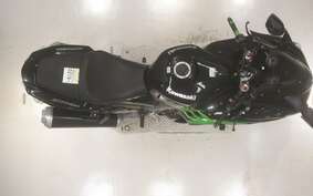 KAWASAKI ZX 1400 NINJA R 2014 ZXNE19