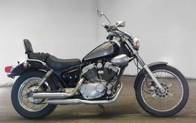 YAMAHA VIRAGO 250 3DM