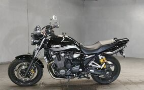 YAMAHA XJR1300 2012 RP17J