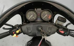 BMW R80 1995 3604