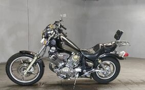 YAMAHA VIRAGO 1100 1988 1TE