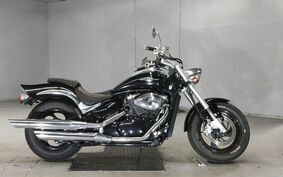 SUZUKI BOULEVARD 800 2005 VS56A